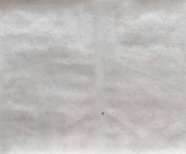 Bitva na Bílé hoře 1620, detail u obory Hvězda - 2